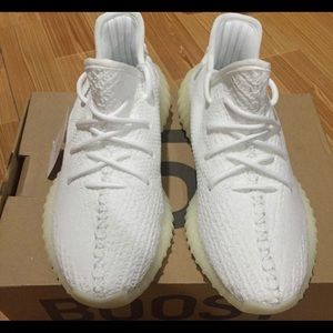 350 boost sz11 Bnib